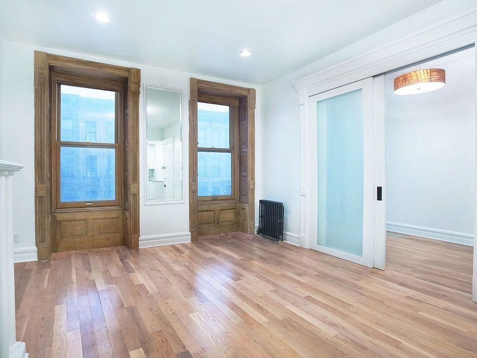 1st image of 151 W 119th St APT 3R