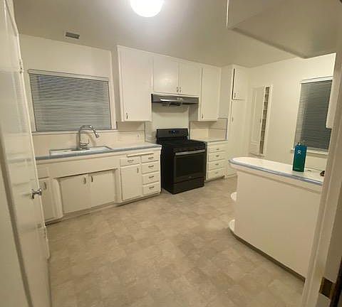 5th image of 6330 Salter Ave