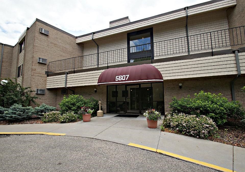 1st image of 5607 Green Circle Dr APT 119