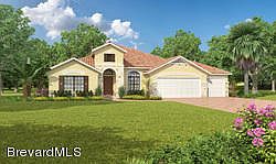 1st image of 19 Baymeadows Lakes Dr
