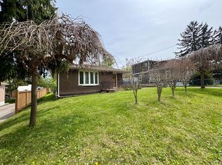 260 Sydney St, Milton, ON L9T1E1