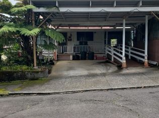 393 Ohai St, Hilo, HI 96720