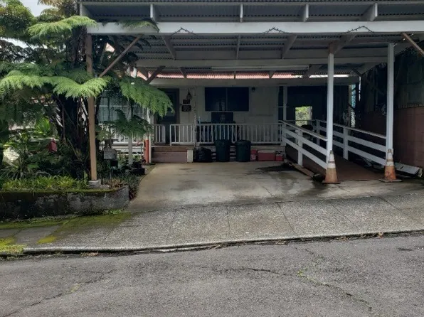 393 Ohai St, Hilo, HI 96720