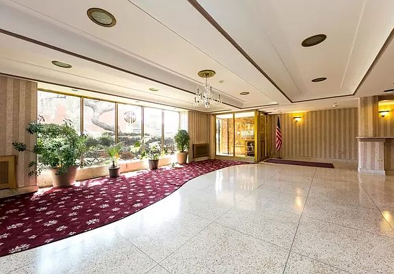 3rd image of 2265 Gerritsen Ave APT 4R