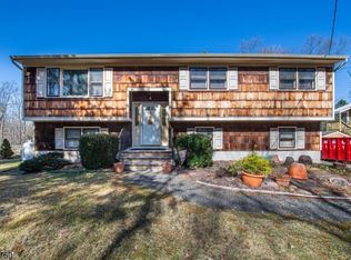 4 Jacobs Rd, Rockaway, NJ 07866
