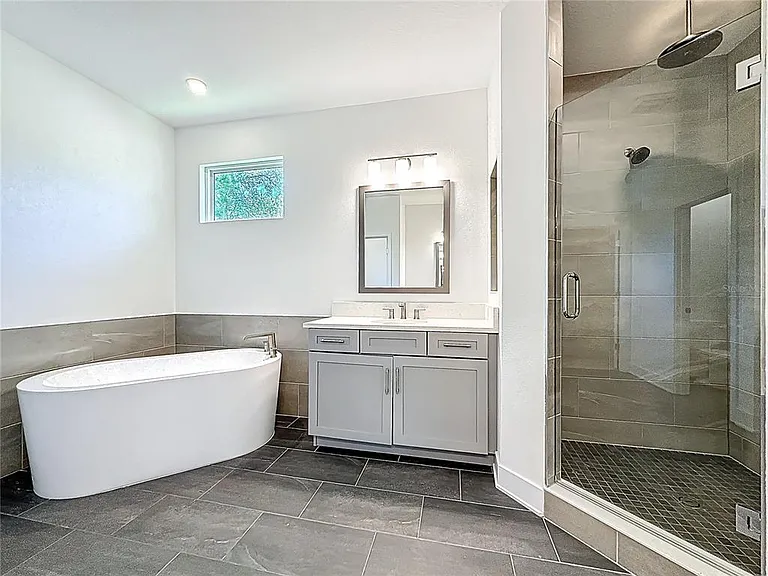 4732 W Wallcraft Ave — Photo 65