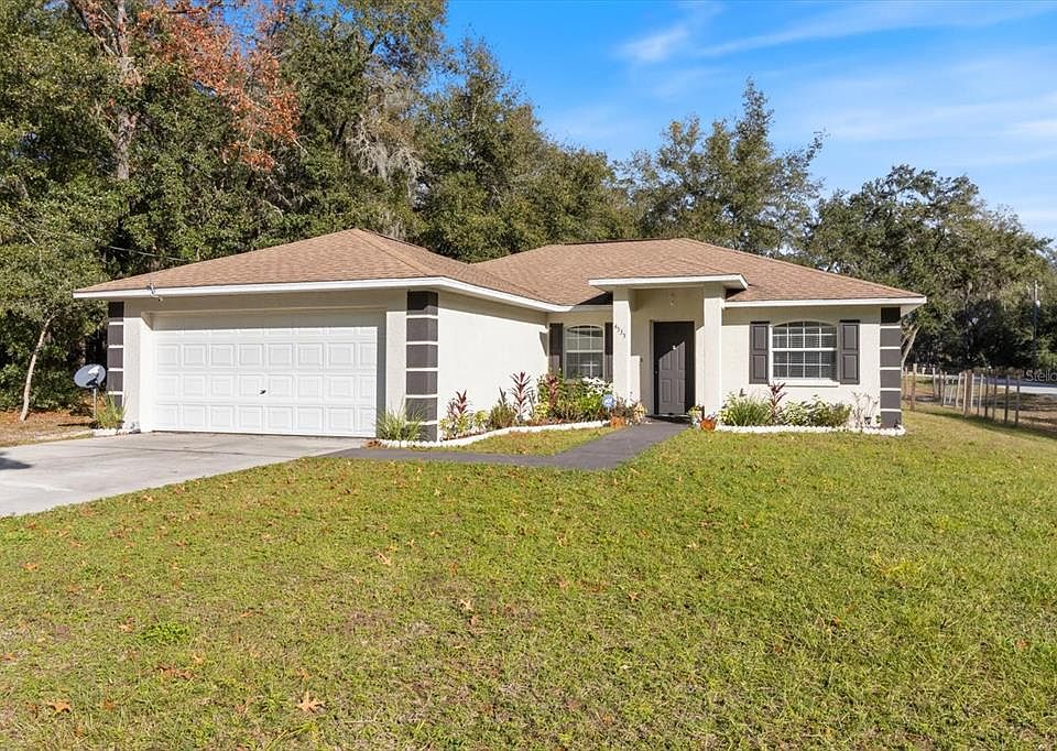1st image of 4535 SW DRIFTWOOD COURT