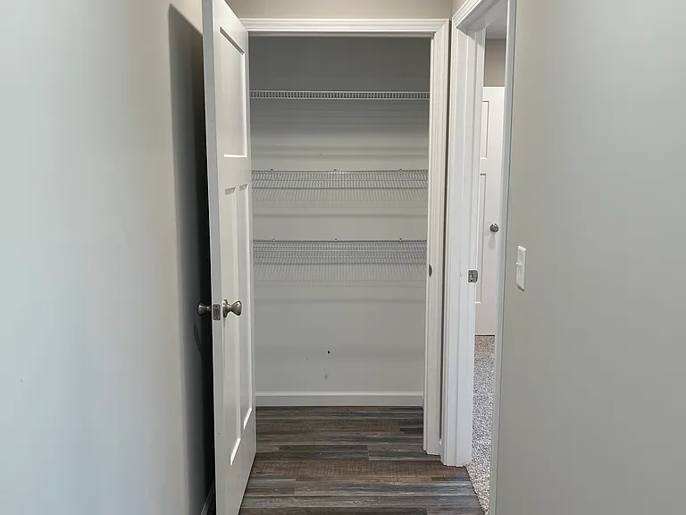 1608 Ridgewest Dr #1608 — Photo 11