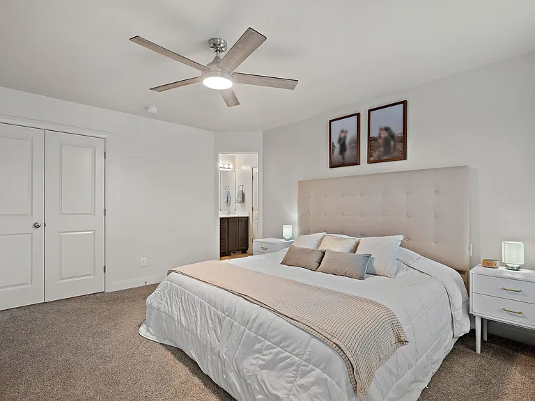 768 N Old Fort Dr — Photo 6