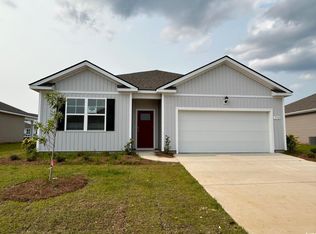 530 Firouz Dr, Longs, SC 29568