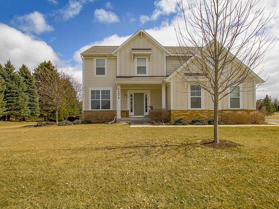 2nd image of 12875 Warm Creek Dr