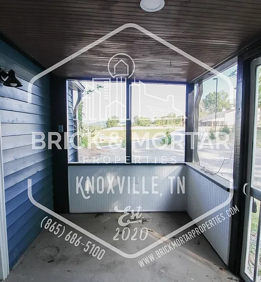 1610 Dry Gap Pike — Photo 19