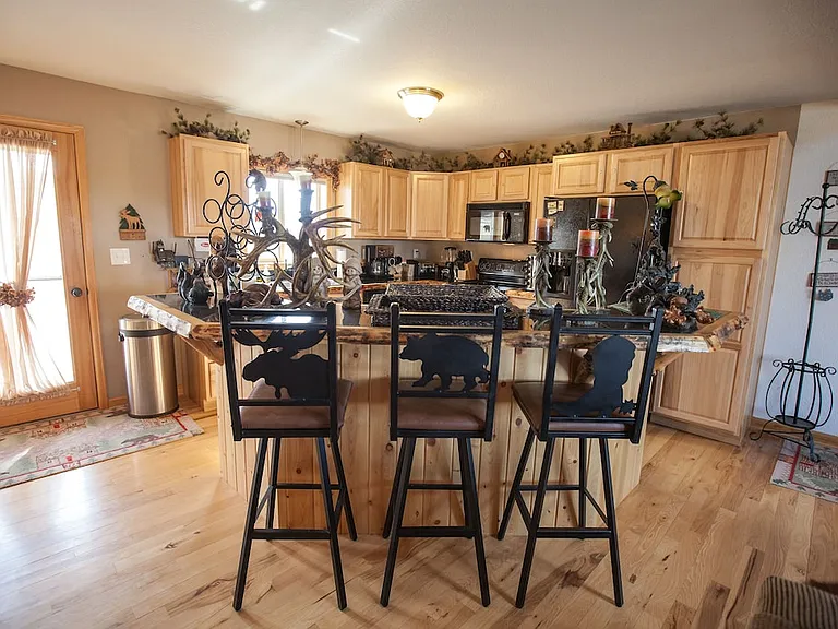 194 Piton Pl — Photo 7