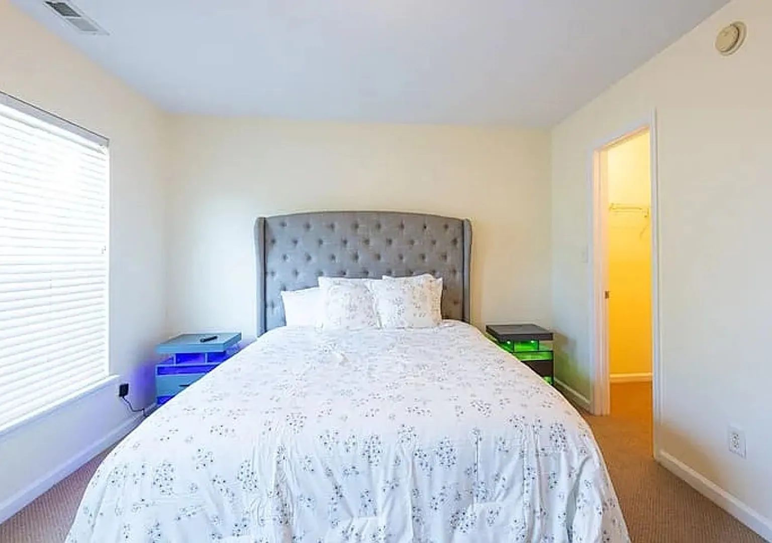 Room in 3 Bedroom Home at Raj St — Photo 4