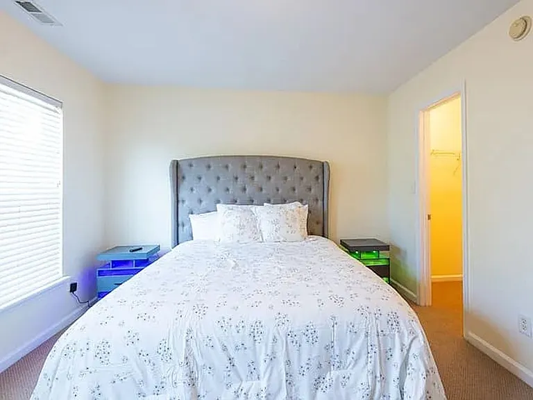 2110 Raj Dr — Photo 4