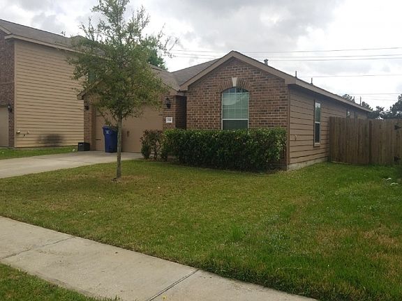 2nd image of 1510 Rose Meadow Blvd