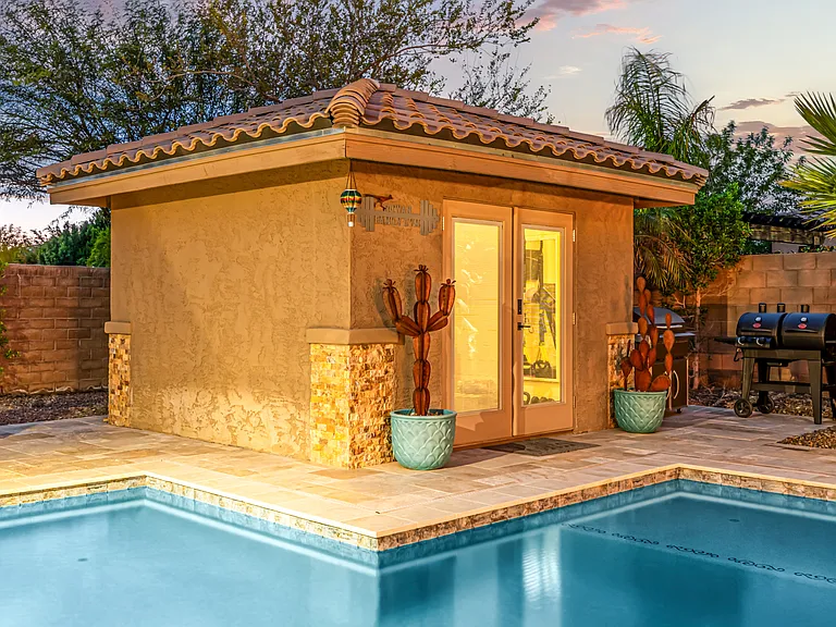 9362 W Sands Dr — Photo 65