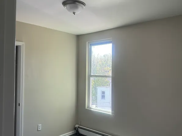 50 N 6th Street #, Newark, NJ