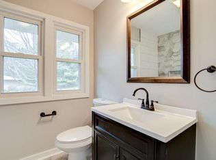 5037 Culver Rd, Golden Valley, MN 55422