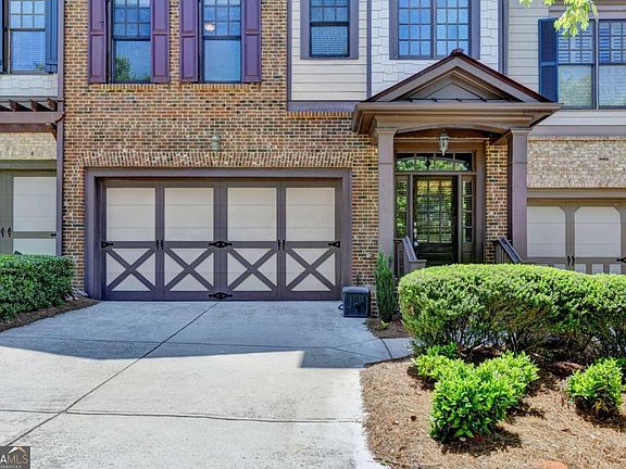 4th image of 6961 Fellowship Ln