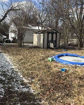 5th image of 9752 Woodmill Ln