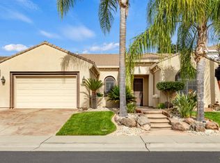 8144 Gilleland Dr, Roseville, CA 95747