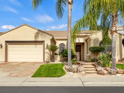 8144 Gilleland Dr, Roseville, CA, 95747