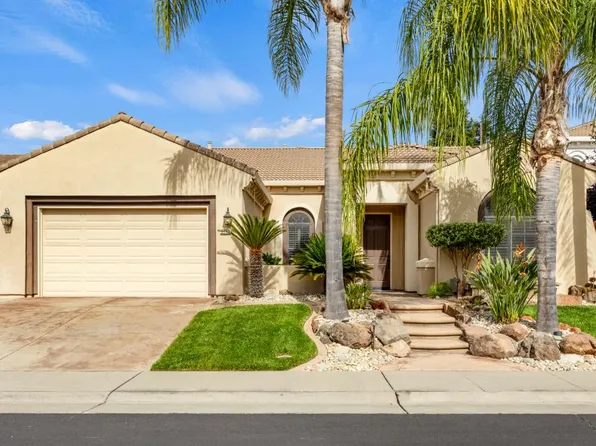 8144 Gilleland Dr, Roseville, CA 95747