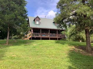 1071 Duncan Rd, Lawrenceburg, KY 40342