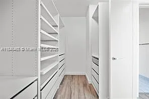 999 SW 1st Ave #2406 — Photo 14
