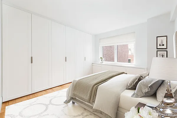 Sold by Douglas Elliman | media 11