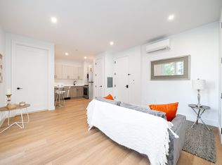 545 Martin Luther King Jr Dr #308, Jersey City, NJ 07304