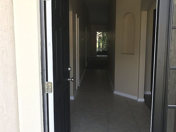 3rd image of 5457 Cypress Links Blvd