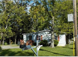 11360 Shadduck Rd, North East, PA 16428