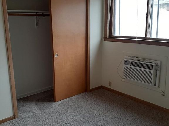 4th image of 1831 N Broadway Ave #2