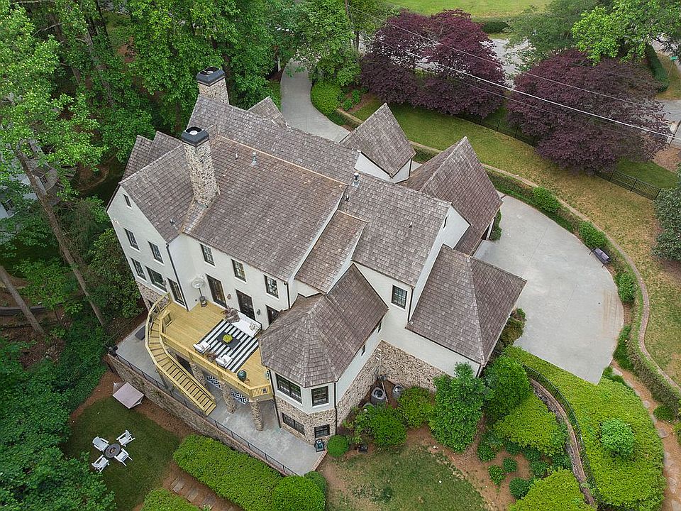 2681 Arden Rd NW, Atlanta, GA 30327 Zillow