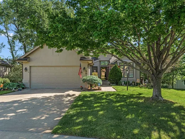 5946 SW 30th Ter, Topeka, KS 66614