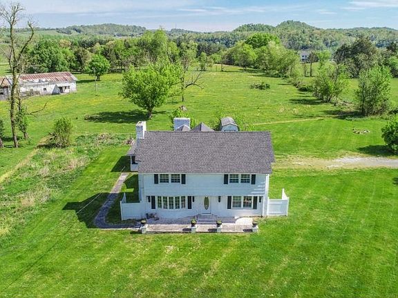 5th image of 129 Heath Ln