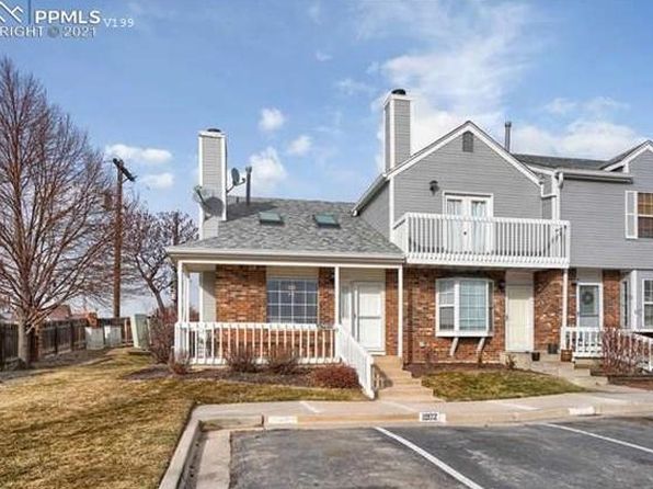 1902 Giltshire Dr