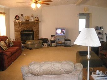 5th image of 80 Tobler Ln