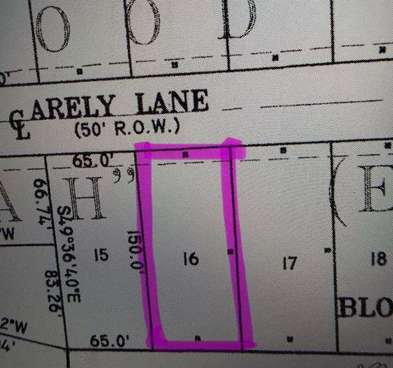 1st image of 2678 Arely Ln