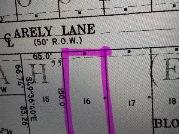 2678 Arely Ln, Brownsville, TX 78526