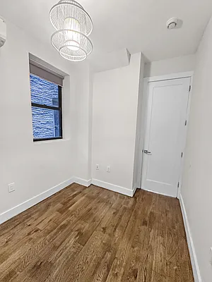 Rented by Swythe, Inc. | media 8