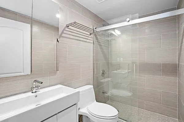 Rented by Douglas Elliman | media 11