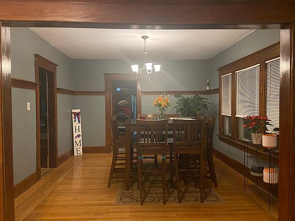 4th image of 200 Norwalk Ave