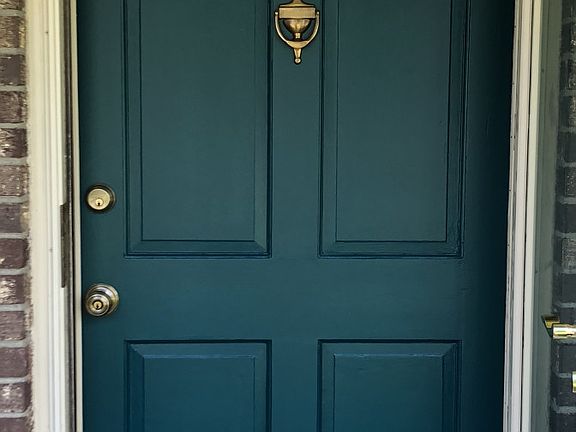 2nd image of 12 Annandale Ave