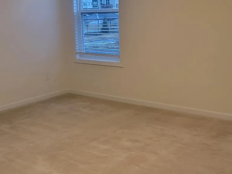 1709 Clayfire Dr #1709 — Photo 22