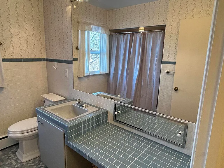 195 Fairmount Dr — Photo 41