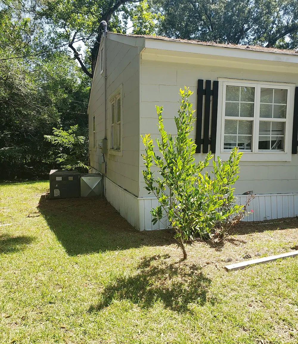 1310 Colony Road - C1310OL - A — Photo 3