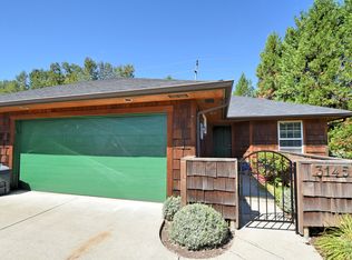3135 Link Ct S, Salem, OR 97302